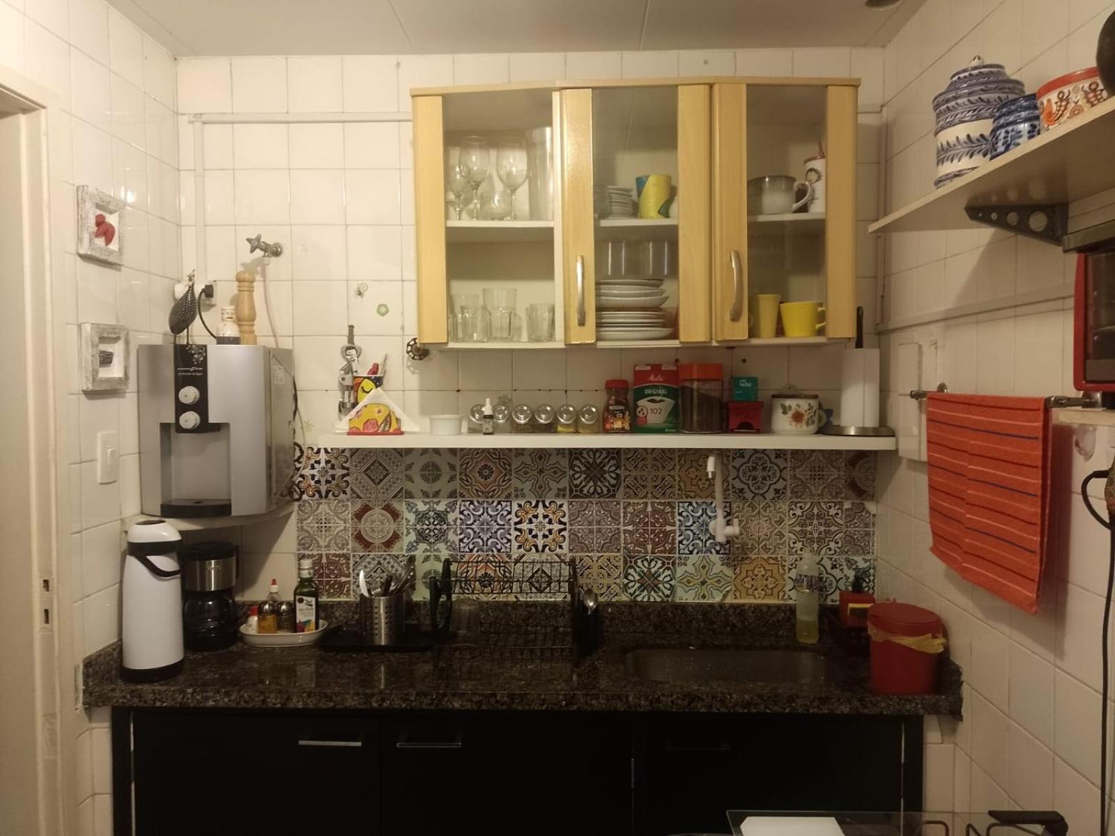 Apartamento Parque Jardim Europa Рио-де-Жанейро Экстерьер фото
