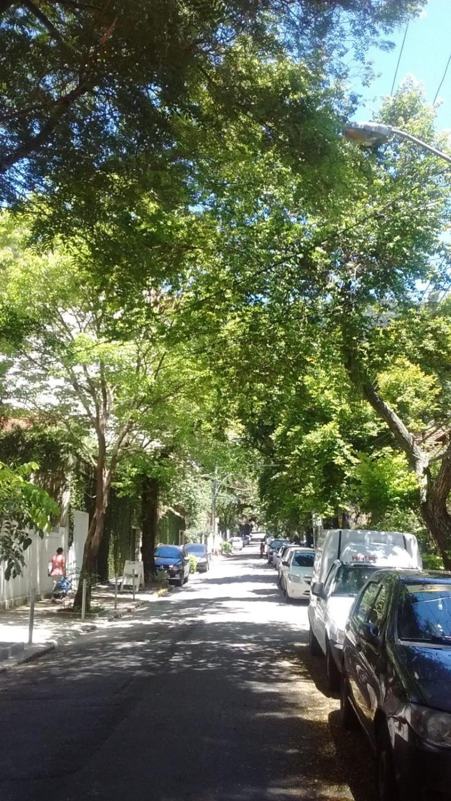 Apartamento Parque Jardim Europa Рио-де-Жанейро Экстерьер фото